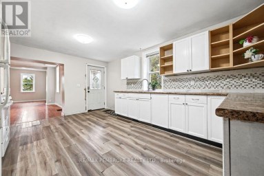 459 SOMERSET STREET Pembroke Ontario photo 21