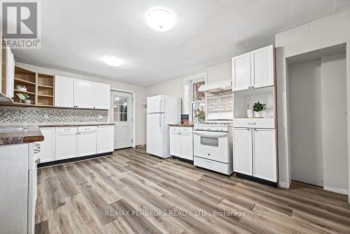 459 SOMERSET STREET Pembroke Ontario photo 22