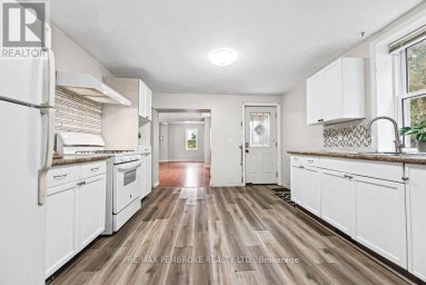 459 SOMERSET STREET Pembroke Ontario photo 23