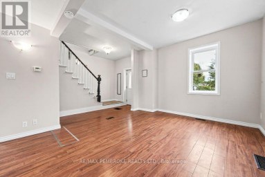 459 SOMERSET STREET Pembroke Ontario photo 24