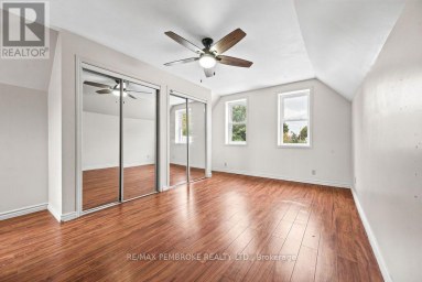 459 SOMERSET STREET Pembroke Ontario photo 26