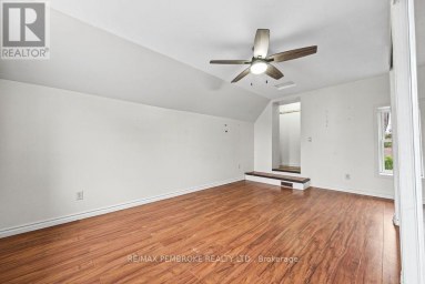 459 SOMERSET STREET Pembroke Ontario photo 27