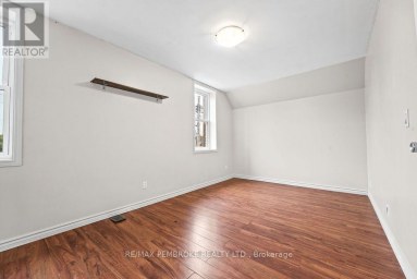 459 SOMERSET STREET Pembroke Ontario photo 28
