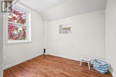 459 SOMERSET STREET Pembroke Ontario photo 30