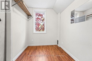 459 SOMERSET STREET Pembroke Ontario photo 31