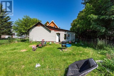 459 SOMERSET STREET Pembroke Ontario photo 33