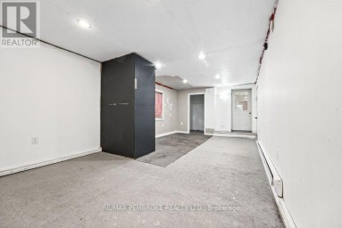 459 SOMERSET STREET Pembroke Ontario photo 34