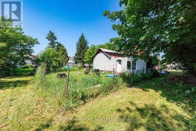 459 SOMERSET STREET Pembroke Ontario photo 35