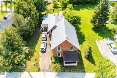 459 SOMERSET STREET Pembroke Ontario photo 36