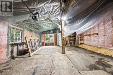 459 SOMERSET STREET Pembroke Ontario photo 37