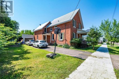 459 SOMERSET STREET Pembroke Ontario photo 38
