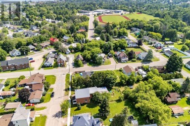 459 SOMERSET STREET Pembroke Ontario photo 39