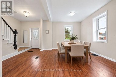 459 SOMERSET STREET Pembroke Ontario photo 4