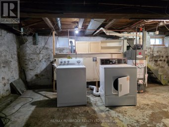 459 SOMERSET STREET Pembroke Ontario photo 40