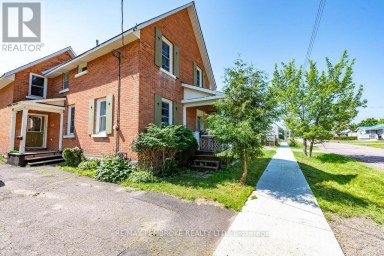 459 SOMERSET STREET Pembroke Ontario photo 41