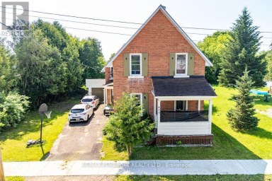 459 SOMERSET STREET Pembroke Ontario photo 42