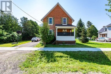 459 SOMERSET STREET Pembroke Ontario photo 43