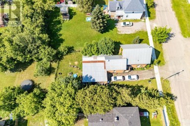 459 SOMERSET STREET Pembroke Ontario photo 44