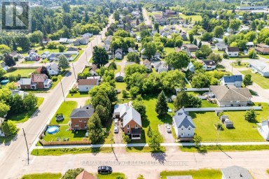 459 SOMERSET STREET Pembroke Ontario photo 45