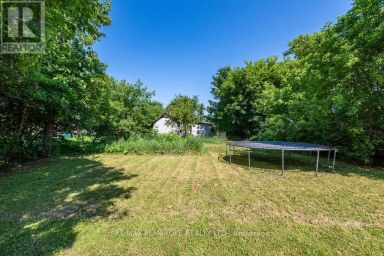 459 SOMERSET STREET Pembroke Ontario photo 6