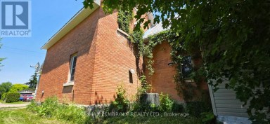 459 SOMERSET STREET Pembroke Ontario photo 7