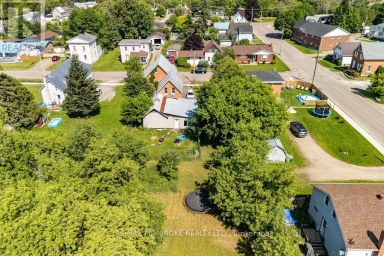 459 SOMERSET STREET Pembroke Ontario photo 8