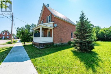 459 SOMERSET STREET Pembroke Ontario photo 9