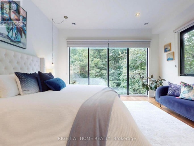 386 ROSEWELL AVENUE, Toronto (Lawrence Park South), Ontario, M4R2B4