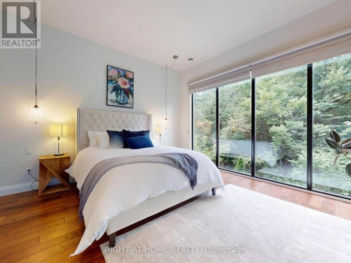 386 ROSEWELL AVENUE, Toronto (Lawrence Park South), Ontario, M4R2B4