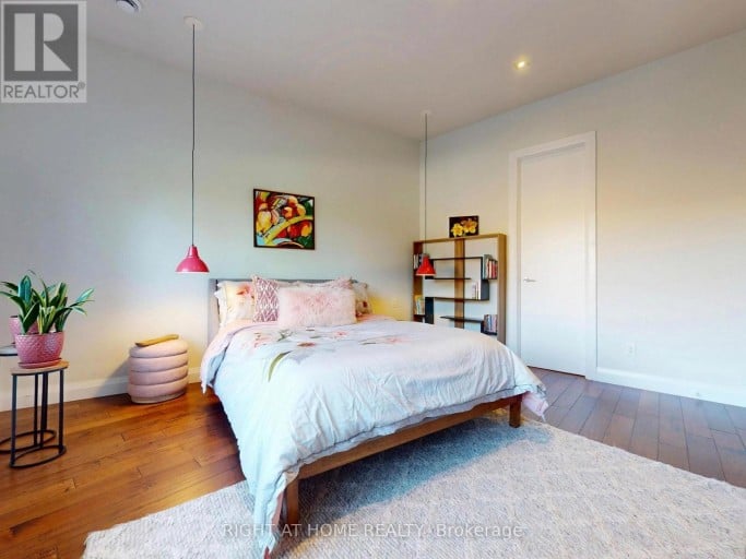 386 ROSEWELL AVENUE, Toronto (Lawrence Park South), Ontario, M4R2B4