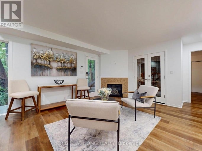 386 ROSEWELL AVENUE, Toronto (Lawrence Park South), Ontario, M4R2B4