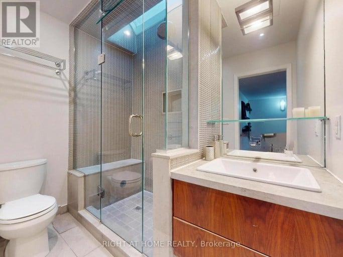 386 ROSEWELL AVENUE, Toronto (Lawrence Park South), Ontario, M4R2B4