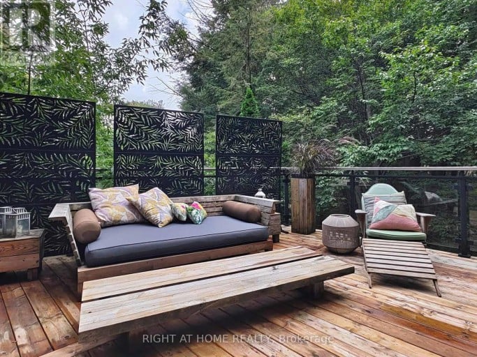 386 ROSEWELL AVENUE, Toronto (Lawrence Park South), Ontario, M4R2B4
