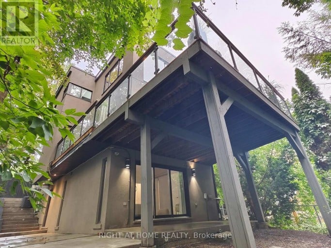 386 ROSEWELL AVENUE, Toronto (Lawrence Park South), Ontario, M4R2B4