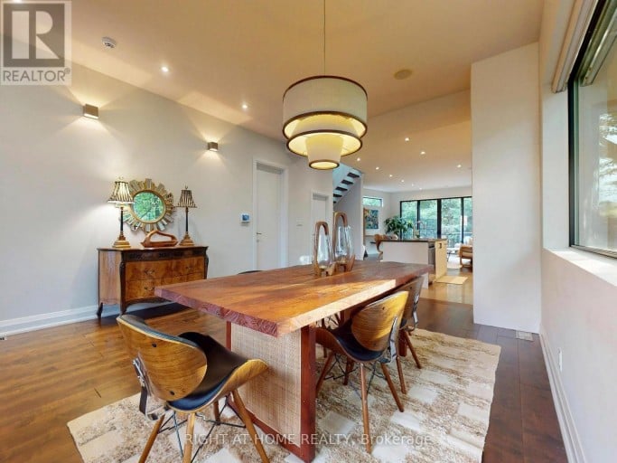 386 ROSEWELL AVENUE, Toronto (Lawrence Park South), Ontario, M4R2B4