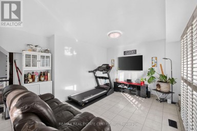 8 FLATLANDS WAY Brampton (Sandringham-Wellington) Ontario photo 14