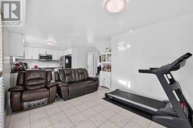 8 FLATLANDS WAY Brampton (Sandringham-Wellington) Ontario photo 15