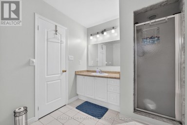 8 FLATLANDS WAY Brampton (Sandringham-Wellington) Ontario photo 19