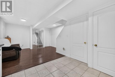 8 FLATLANDS WAY Brampton (Sandringham-Wellington) Ontario photo 31