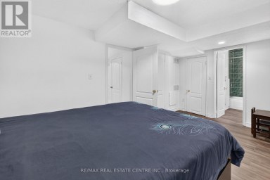 8 FLATLANDS WAY Brampton (Sandringham-Wellington) Ontario photo 33