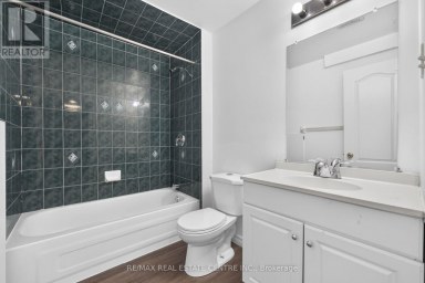8 FLATLANDS WAY Brampton (Sandringham-Wellington) Ontario photo 34