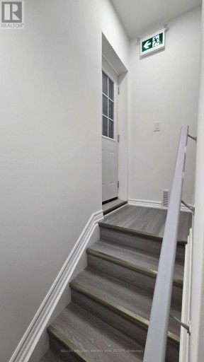 36 CROMBIE STREET, Clarington (Bowmanville), Ontario, L1C4A1