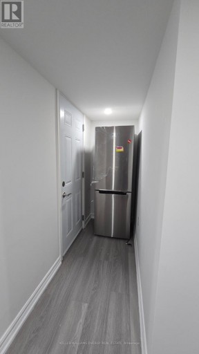 36 CROMBIE STREET, Clarington (Bowmanville), Ontario, L1C4A1