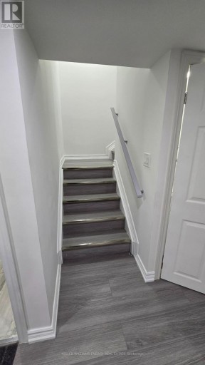 36 CROMBIE STREET, Clarington (Bowmanville), Ontario, L1C4A1