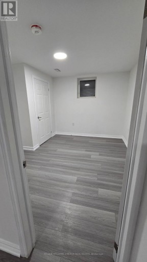 36 CROMBIE STREET, Clarington (Bowmanville), Ontario, L1C4A1