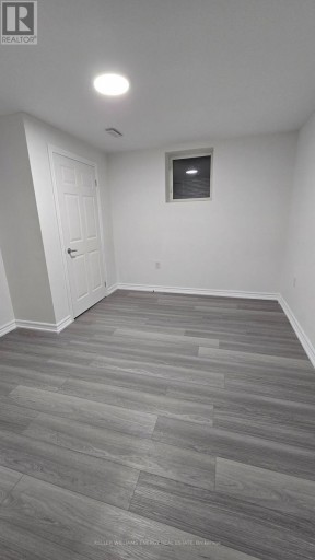 36 CROMBIE STREET, Clarington (Bowmanville), Ontario, L1C4A1