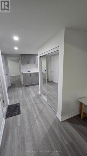 36 CROMBIE STREET, Clarington (Bowmanville), Ontario, L1C4A1
