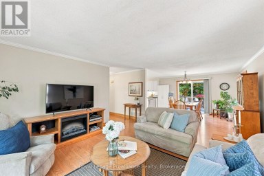 1528 PINEWOOD SCHOOL ROAD Brighton Ontario photo 10