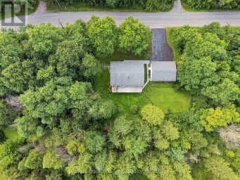 1528 PINEWOOD SCHOOL ROAD Brighton Ontario photo 2