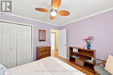 1528 PINEWOOD SCHOOL ROAD Brighton Ontario photo 26